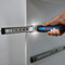 Фото - Электроотвертка Bosch Professional GO 3 (0.601.9H2.201) | click.ua