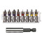Фото - Электроотвертка Bosch Professional GO 3 (0.601.9H2.201) | click.ua