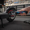 Фото - Электроотвертка Bosch Professional GO 3 (0.601.9H2.201) | click.ua