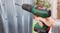 Фото - Дрель-шуруповерт Bosch EasyImpact 18V-40 18В (0.603.9D8.102) | click.ua