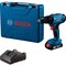 Фото - Дрель-шуруповерт Bosch Professional GSB 183-LI 18В (0.601.9K9.101) | click.ua