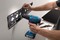 Фото - Дрель-шуруповерт Bosch Professional GSB 183-LI 18В (0.601.9K9.100) | click.ua