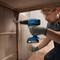 Фото - Дрель-шуруповерт Bosch Professional GSB 183-LI 18В (0.601.9K9.100) | click.ua