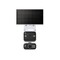 Фото - IP-камера TP-Link Tapo C645D Kit | click.ua