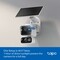 Фото - IP-камера TP-Link Tapo C645D Kit | click.ua