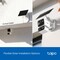 Фото - IP-камера TP-Link Tapo C645D Kit | click.ua