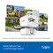 Фото - IP-камера TP-Link Tapo C645D Kit | click.ua