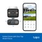 Фото - IP-камера TP-Link Tapo C645D Kit | click.ua