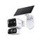 Фото - IP-камера TP-Link Tapo C645D Kit | click.ua