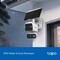 Фото - IP-камера TP-Link Tapo C645D Kit | click.ua