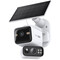 Фото - IP-камера TP-Link Tapo C645D Kit | click.ua