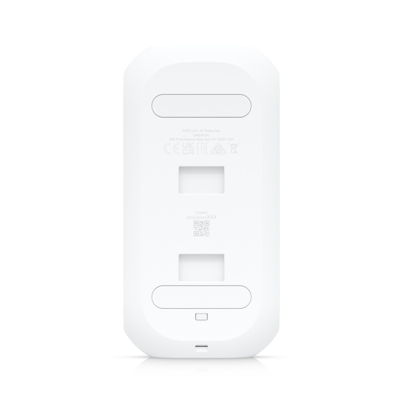 IP-камера Ubiquiti UniFi AI Theta (UVC-AI-Theta)