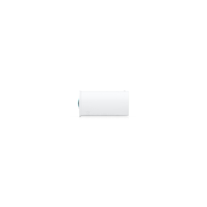 IP-камера Ubiquiti UniFi AI Theta (UVC-AI-Theta)