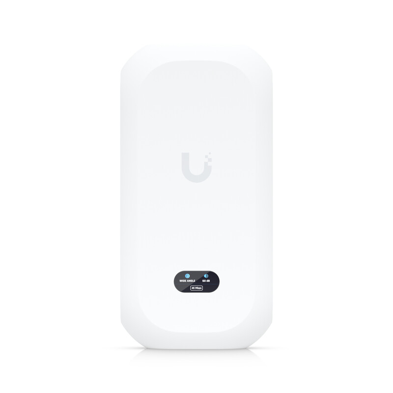 IP-камера Ubiquiti UniFi AI Theta (UVC-AI-Theta)