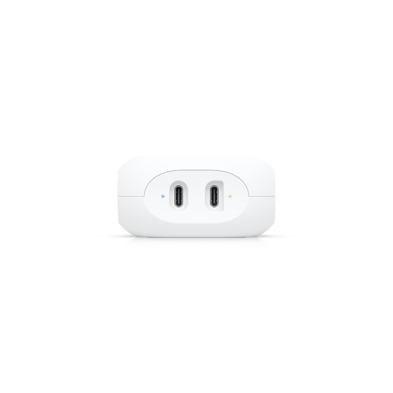 IP-камера Ubiquiti UniFi AI Theta (UVC-AI-Theta)