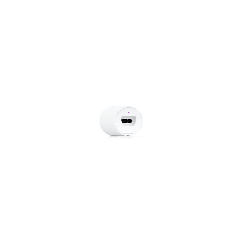 IP-камера Ubiquiti UniFi AI Theta (UVC-AI-Theta)