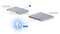 Фото - IP-камера Ubiquiti UniFi AI Theta (UVC-AI-Theta) | click.ua