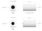 Фото - IP-камера Ubiquiti UniFi AI Theta (UVC-AI-Theta) | click.ua