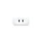 Фото - IP-камера Ubiquiti UniFi AI Theta (UVC-AI-Theta) | click.ua