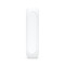 Фото - IP-камера Ubiquiti UniFi AI Theta (UVC-AI-Theta) | click.ua