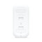 Фото - IP-камера Ubiquiti UniFi AI Theta (UVC-AI-Theta) | click.ua