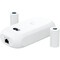 Фото - IP-камера Ubiquiti UniFi AI Theta (UVC-AI-Theta) | click.ua