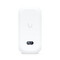 Фото - IP-камера Ubiquiti UniFi AI Theta (UVC-AI-Theta) | click.ua