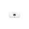 Фото - IP-камера Ubiquiti UniFi AI Theta (UVC-AI-Theta) | click.ua