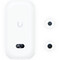 Фото - IP-камера Ubiquiti UniFi AI Theta (UVC-AI-Theta) | click.ua