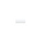 Фото - IP-камера Ubiquiti UniFi AI Theta (UVC-AI-Theta) | click.ua