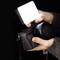 Фото - Лампа Proove GlowBox Black (PLGB00010001) | click.ua