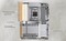 Фото - Материнская плата Gigabyte X870E Aero X3D Wood Socket AM5 | click.ua