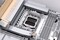 Фото - Материнская плата Gigabyte X870E Aero X3D Wood Socket AM5 | click.ua