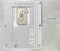 Фото - Материнская плата Gigabyte X870E Aero X3D Wood Socket AM5 | click.ua