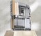 Фото - Материнская плата Gigabyte X870E Aero X3D Wood Socket AM5 | click.ua