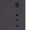 Фото - Корпус 2E Credo V200B-400 400W Black | click.ua