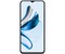 Фото - Смартфон Oscal Tiger 10 8/256GB Dual Sim Dim Forrest Green | click.ua