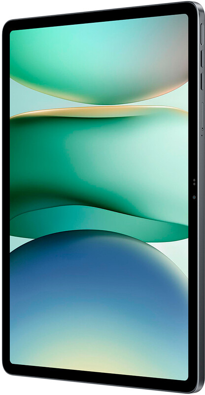 Планшет Blackview Mega 12 SET 12/256GB Space Grey (6931548325307)