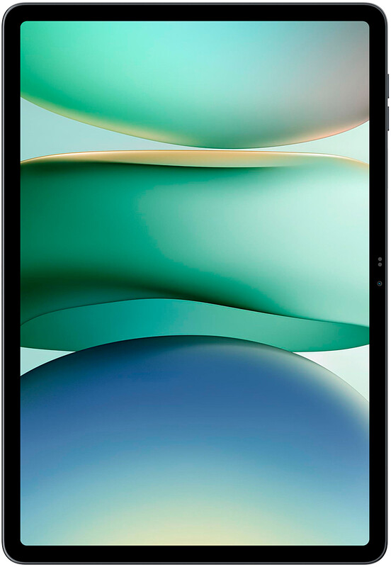 Планшет Blackview Mega 12 SET 12/256GB Space Grey (6931548325307)