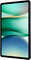Фото - Планшет Blackview Mega 12 SET 12/256GB Space Grey (6931548325307) | click.ua
