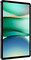 Фото - Планшет Blackview Mega 12 SET 12/256GB Space Grey (6931548325307) | click.ua
