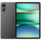 Фото - Планшет Blackview Mega 12 SET 12/256GB Space Grey (6931548325307) | click.ua