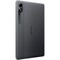 Фото - Планшет Blackview Tab 9 WiFi 6/256GB Gray (6931548317623) | click.ua