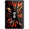 Фото - Планшет Blackview Tab Active 12 Pro 12GB/256GB Black (6931548322887) | click.ua