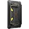 Фото - Планшет Blackview Tab Active 12 Pro 12GB/256GB Black (6931548322887) | click.ua