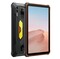 Фото - Планшет Blackview Tab Active 10 Pro 12/256GB Orange (6931548318781) | click.ua