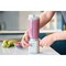 Фото - Блендер Cuisinart Blast & Go PBL100E | click.ua