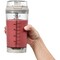Фото - Блендер Cuisinart Blast & Go PBL100E | click.ua