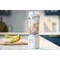 Фото - Блендер Cuisinart Blast & Go PBL100E | click.ua