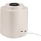 Фото - Блендер Cuisinart Blast & Go PBL100E | click.ua